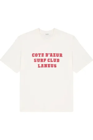LANEUS T