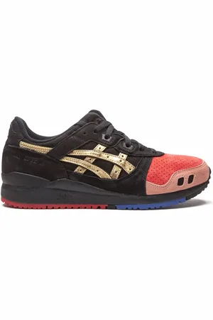 Asics Gel Lyte 3 OG sneakers