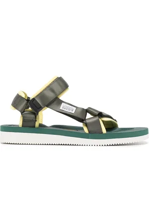 SUICOKE Depa