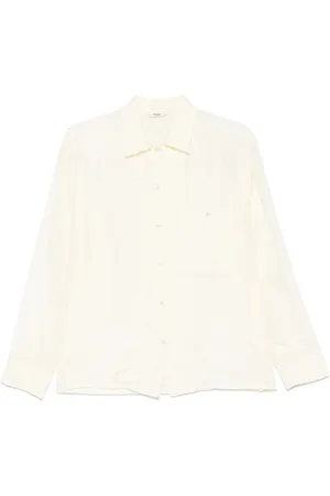 BARENA Cristy blus