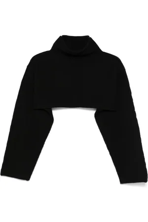 Marni Croptop