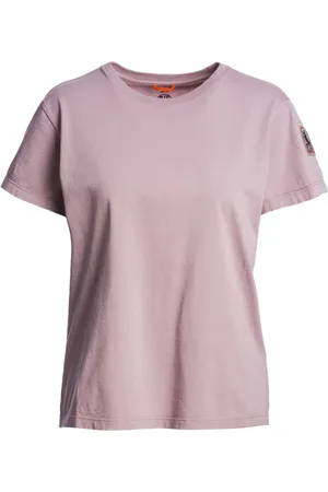 Parajumpers T