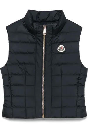 Moncler Velma väst