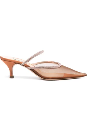 Casadei Scarlet Mimí slip
