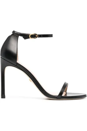 Stuart Weitzman Nudist sandaler