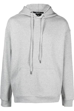 KSUBI 4x4 Biggie hoodie