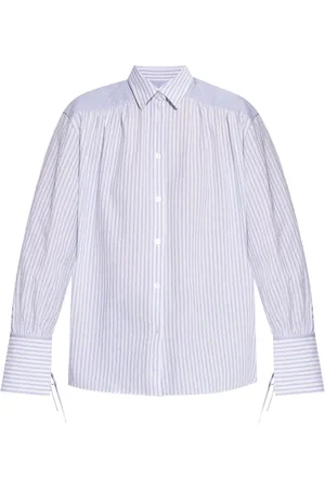 Paul Smith T