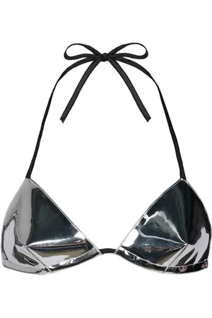 RTA Bralette med