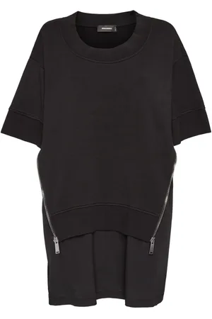 Dsquared2 Klänning i jersey