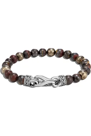 John Hardy Asli kedjearmband