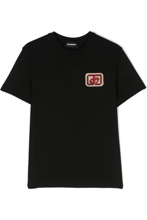 Dsquared2 T