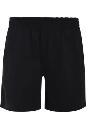 Represent Träningsshorts