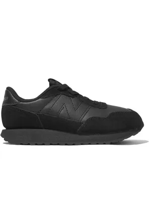 New Balance 237 låga sneakers