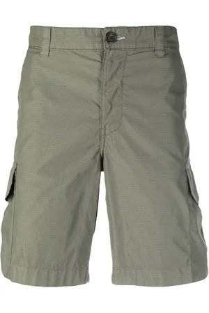 Paul Smith Raka cargoshorts