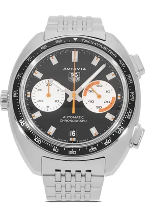 Tag Heuer Pre