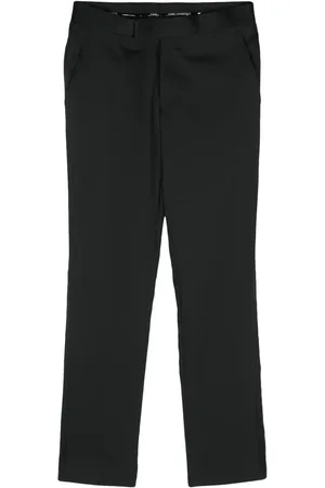 Karl Lagerfeld Slacks