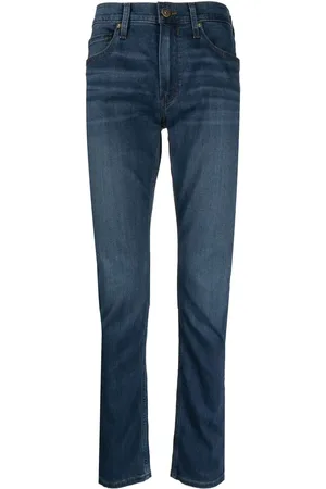 Paige Slim fit