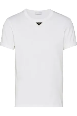 Prada T