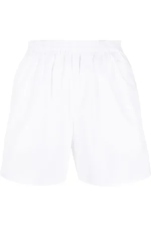 The Row Gunther shorts