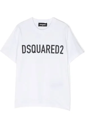 Dsquared2 T