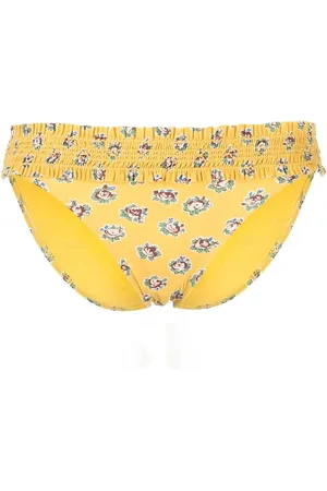 Tory Burch Costa bikinitrosor