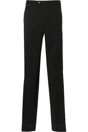 corneliani Finbyxor