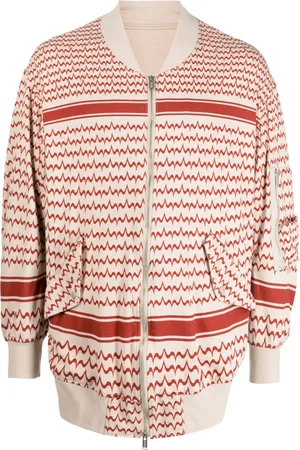 UNDERCOVER T