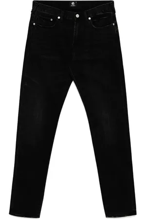 Paul Smith Straight