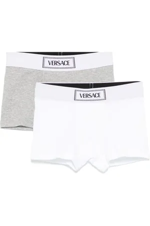VERSACE 2