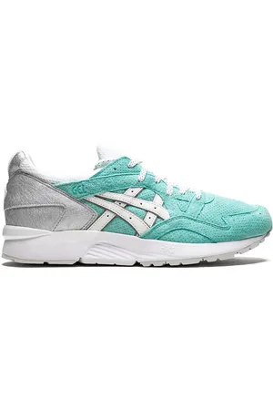 Asics Gel