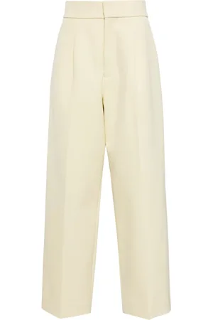 FEAR OF GOD Slacks