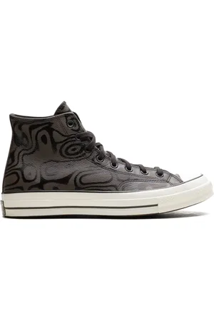 Converse Chuck 70 Wonka