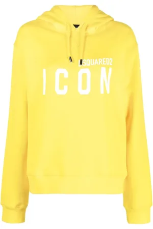 Dsquared2 Icon Cool hoodie