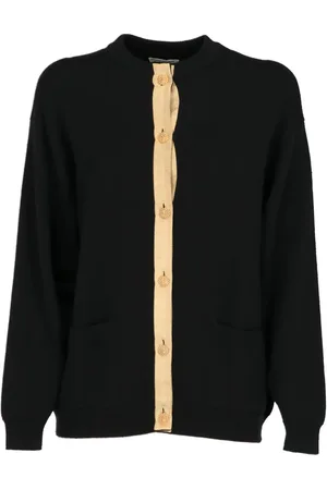 Saint Laurent Saint Laurent Pre