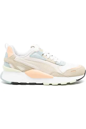 PUMA RS 3.0 Future Vintage ripstop sneakers