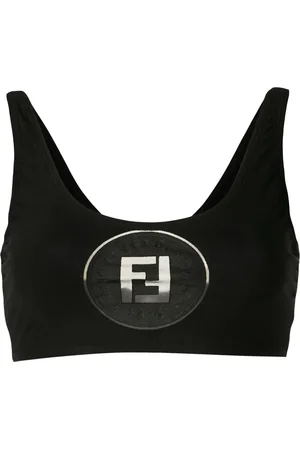 Fendi Fendi Pre