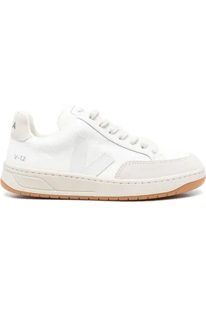 Veja V