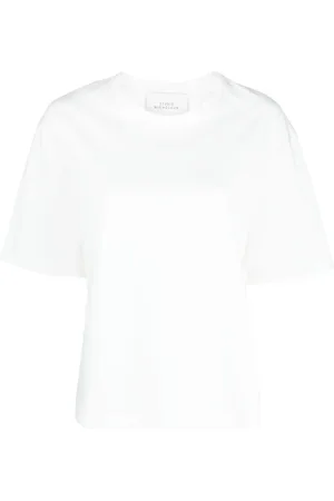 STUDIO NICHOLSON Lee t