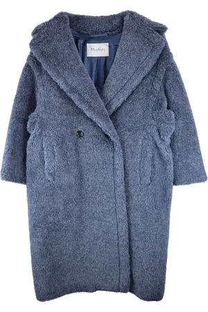 Max Mara Kappa