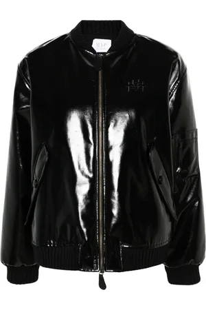 MVP Wardrobe Montenapoleone bomberjacka