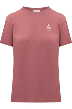Marant Etoile Aby t