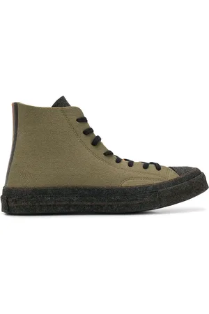 Converse Chuck 70 höga sneakers