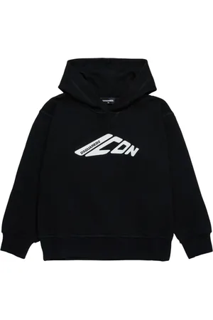 Dsquared2 Icon hoodie