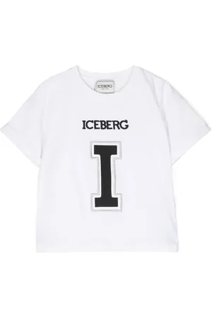Iceberg T