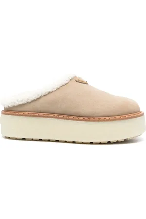 Prada Slip