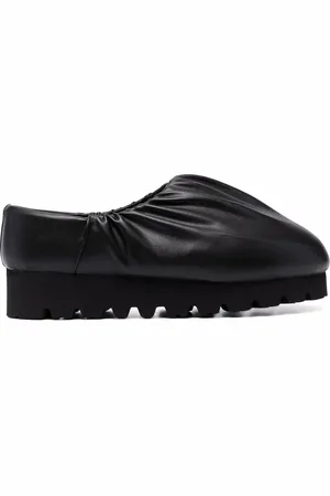 Yume Yume Camp Shoe slip