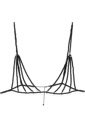 MAISON CLOSE Triangel