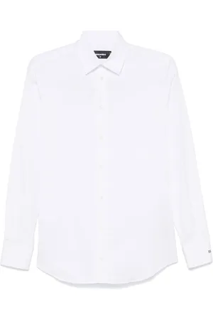 Dsquared2 Skjorta