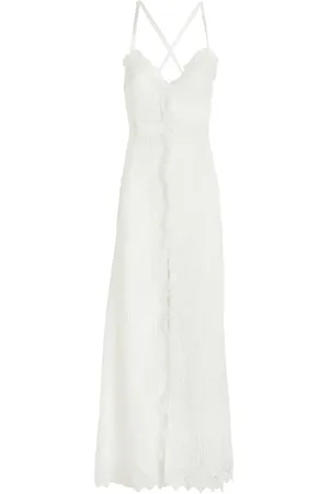 Giambattista Valli ärmlös topp