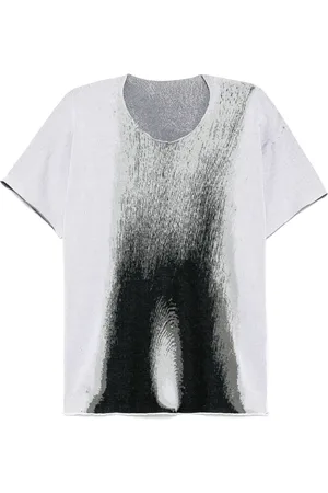 UNDER CONSTRUCTION T